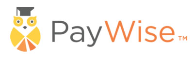 Paywise